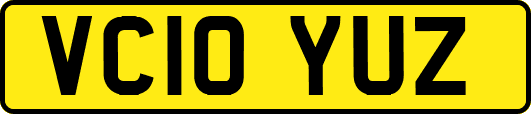 VC10YUZ