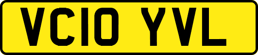 VC10YVL
