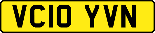 VC10YVN