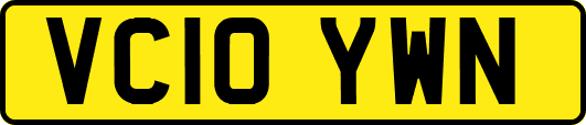 VC10YWN