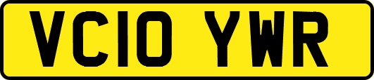 VC10YWR