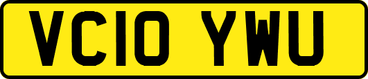 VC10YWU