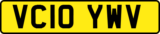 VC10YWV