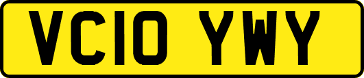 VC10YWY
