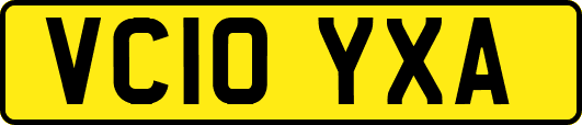 VC10YXA