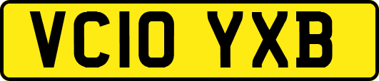 VC10YXB