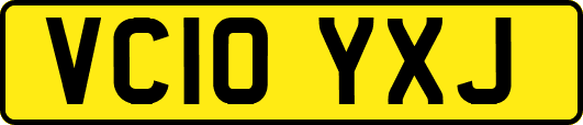 VC10YXJ