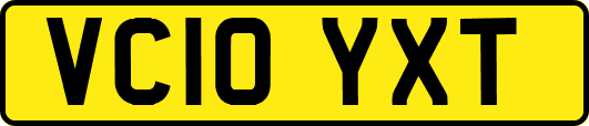 VC10YXT