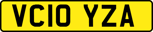 VC10YZA