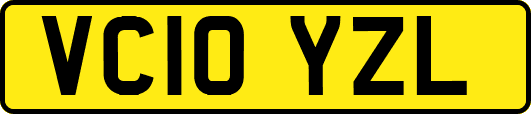 VC10YZL