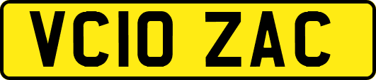 VC10ZAC
