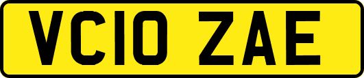VC10ZAE