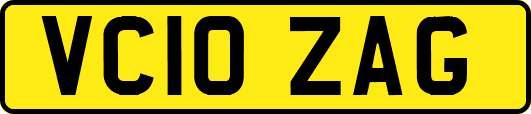 VC10ZAG