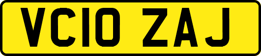 VC10ZAJ