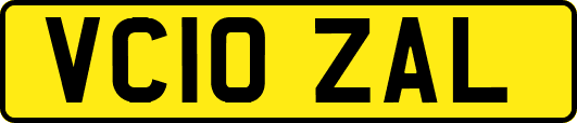 VC10ZAL