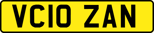 VC10ZAN
