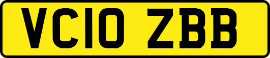 VC10ZBB
