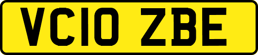 VC10ZBE