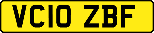 VC10ZBF