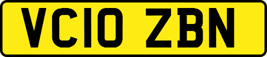 VC10ZBN