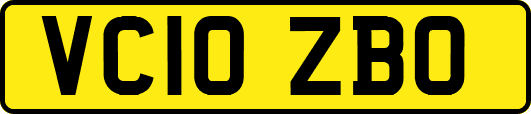 VC10ZBO