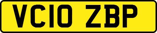 VC10ZBP