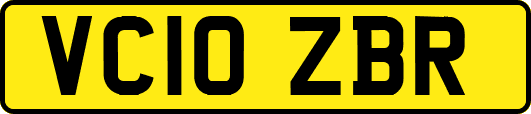 VC10ZBR