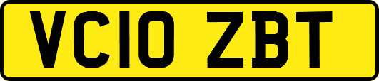 VC10ZBT
