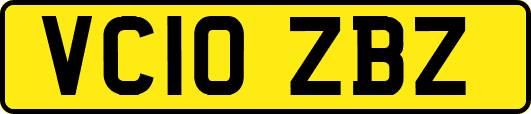 VC10ZBZ