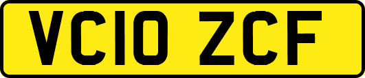VC10ZCF