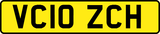 VC10ZCH