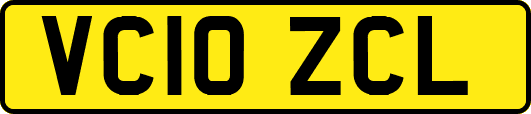 VC10ZCL
