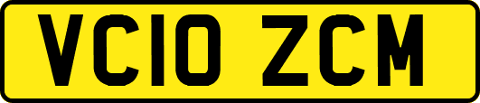 VC10ZCM