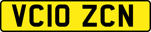 VC10ZCN