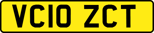 VC10ZCT