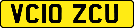 VC10ZCU