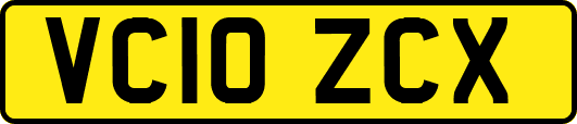 VC10ZCX