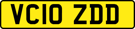 VC10ZDD