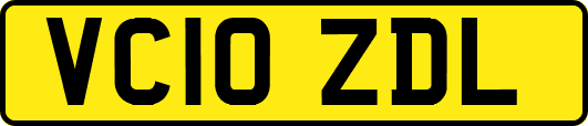 VC10ZDL