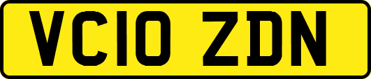 VC10ZDN