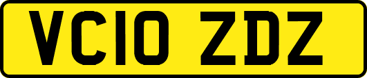 VC10ZDZ