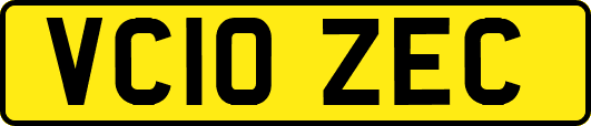 VC10ZEC
