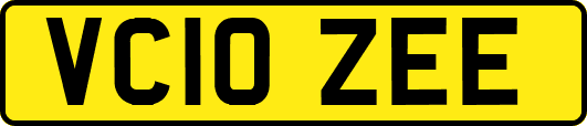 VC10ZEE