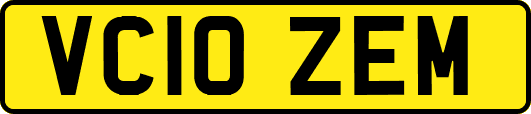 VC10ZEM