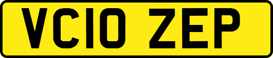 VC10ZEP
