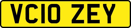 VC10ZEY