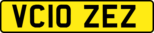 VC10ZEZ