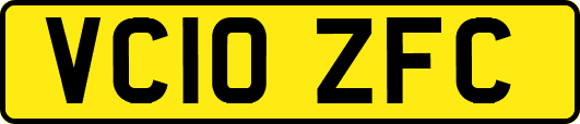 VC10ZFC
