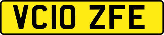 VC10ZFE