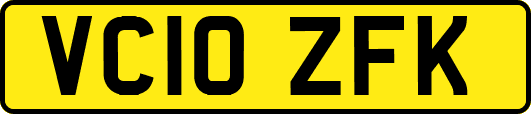 VC10ZFK